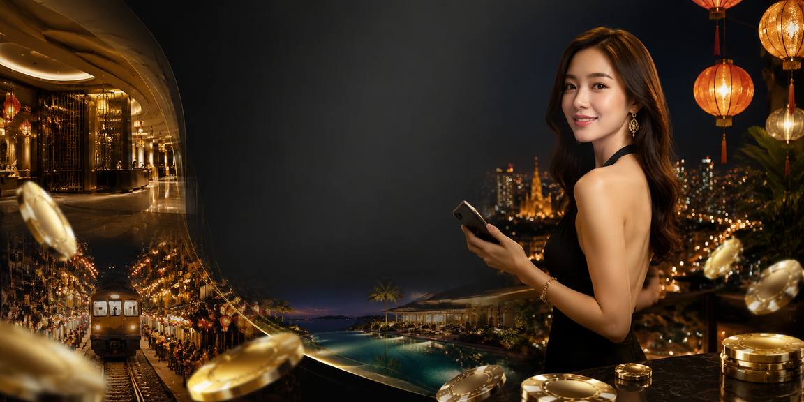 fix88 Tìm câu trả lời nhanh tại fix88