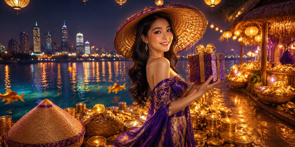 fix88 Những điều bạn cần biết về tài khoản fix88