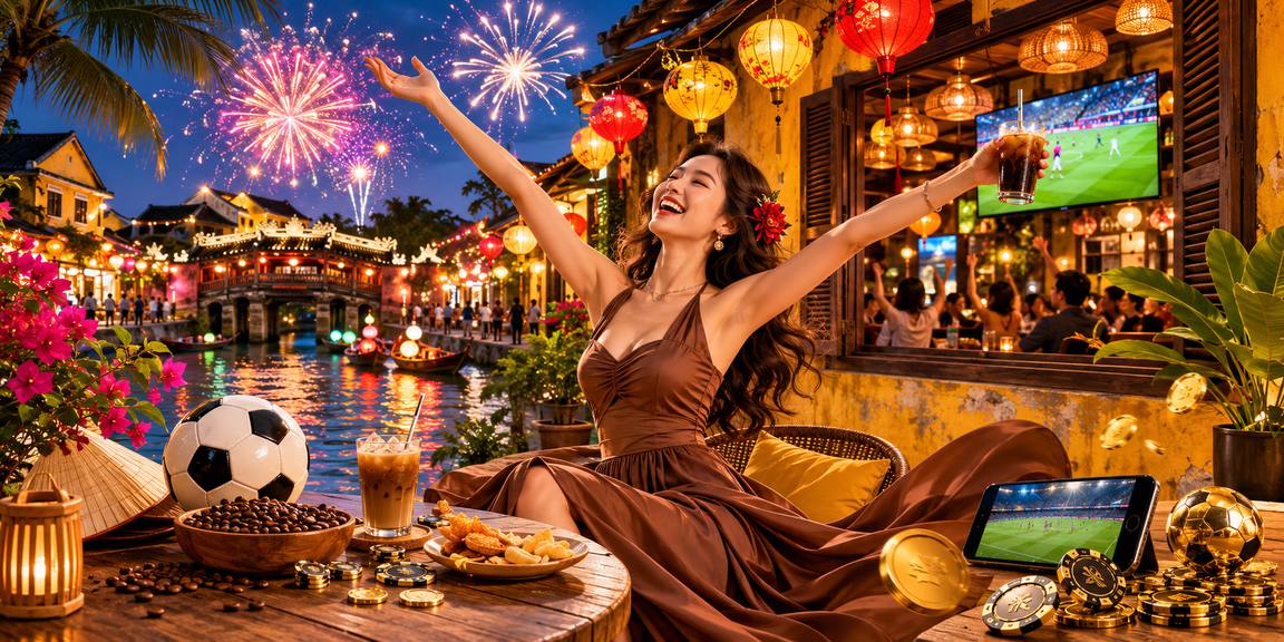 fix88 Khám phá sảnh casino fix88 có gì